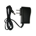 Itouchless iTouchless ACNXSX UL Listed AC Power Adaptor ACNXSX